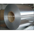 5083 Aluminiumspulen / Hochtemperatur / Warmwalzspule